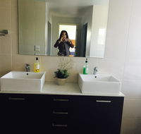 Yes Holiday Home - Dalby Accommodation