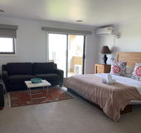 yes home - Dalby Accommodation