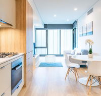 York  George Sydney CBD - Dalby Accommodation