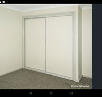 Young short stay - Dalby Accommodation