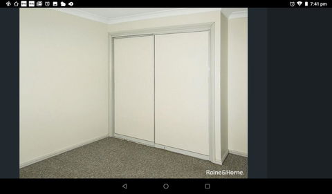 Young Short Stay - Dalby Accommodation 0