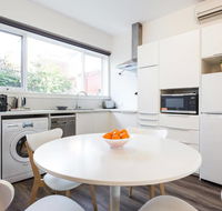 Your Home Away from Home - Dalby Accommodation