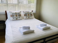 Book Sandy Bay Accommodation Vacations Dalby Accommodation Dalby Accommodation