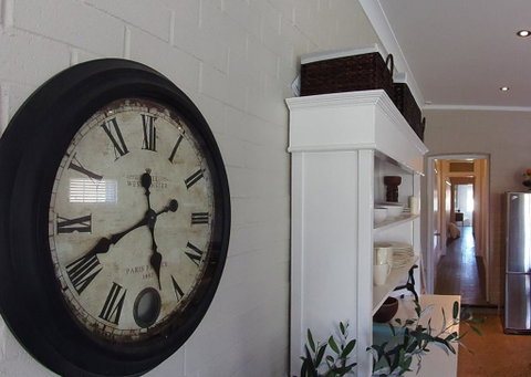 YSG The Edward Townhouse 155 - Steps To Town - Dalby Accommodation 3