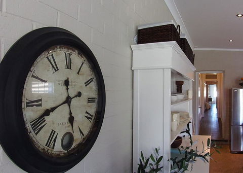 YSG The Edward Townhouse 155 - Steps To Town - Dalby Accommodation 3