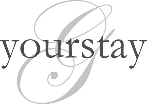 YSG The Edward Townhouse 157 - Steps To Town - Dalby Accommodation 1