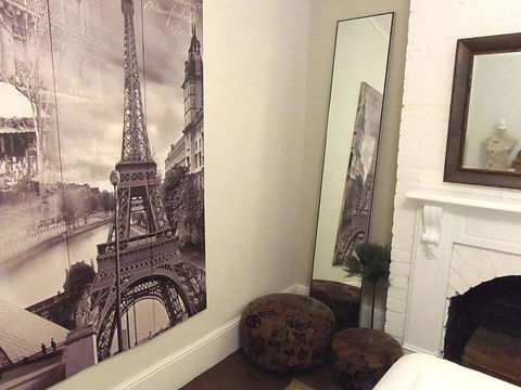 YSG The Edward Townhouse 157 - Steps To Town - Dalby Accommodation 3