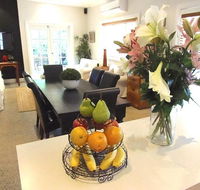 YSG The Edward Townhouse 157 - Steps To Town - Dalby Accommodation