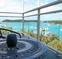 Yuengee Villas - Dalby Accommodation