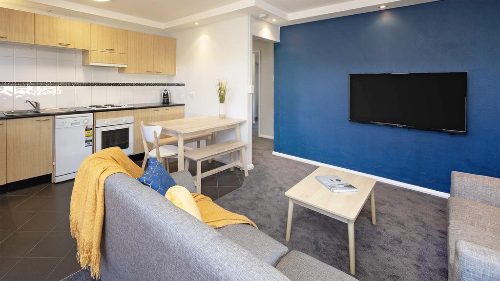 Grosses Plain NSW Dalby Accommodation