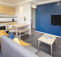 Yurali - Dalby Accommodation