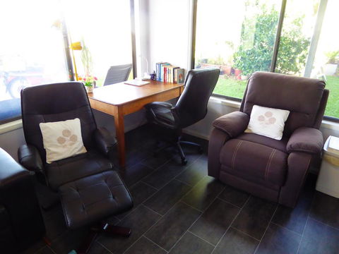 Yuruga - Dalby Accommodation 2
