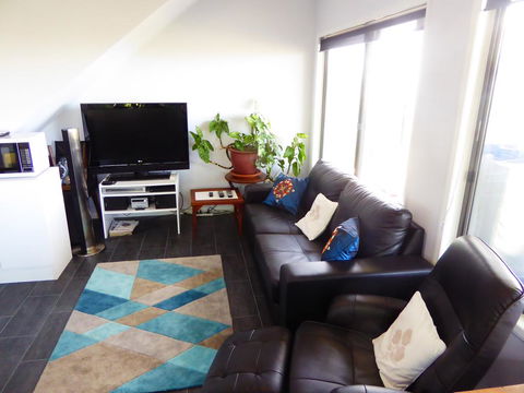 Yuruga - Dalby Accommodation 3