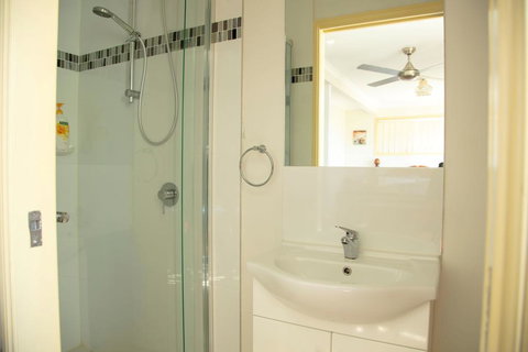 Zen Escape Guest House - Dalby Accommodation 1