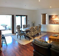 Zero Contact Private CBD-Social-Chillout-Oasis with Outdoors For You  Friends - Dalby Accommodation