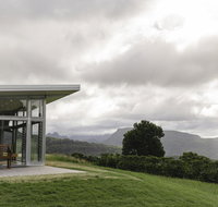 Zetas Coffee Origin House - Dalby Accommodation