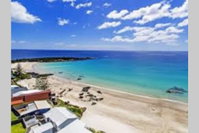 Book Wynyard Accommodation Vacations Dalby Accommodation Dalby Accommodation