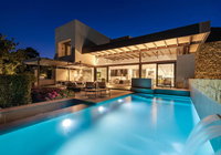 Book Kawana Waters Accommodation Vacations Dalby Accommodation Dalby Accommodation