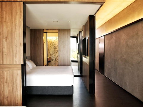 A By Adina Canberra - Dalby Accommodation 0