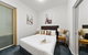 A Chic Apartment On Bourke St Near Chinatown - thumb 0