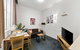 A Chic Apartment On Bourke St Near Chinatown - thumb 3