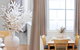 A Chic Apartment On Bourke St Near Chinatown - thumb 4