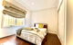 A Beautiful Home - thumb 3