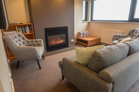 Alto Villa 301 - Dalby Accommodation 1