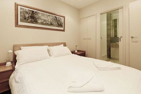 Alto Villa 301 - Dalby Accommodation 2