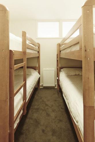 Alto Villa 301 - Dalby Accommodation 3