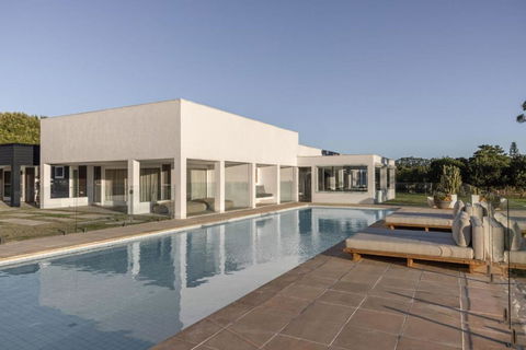 Amileka - Dalby Accommodation 3