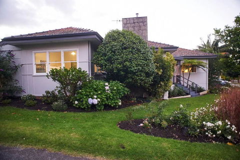 Asrama Albany - Dalby Accommodation 3
