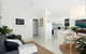 Avalon Beachside Apartment - thumb 1