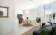 Avalon Beachside Apartment - thumb 2