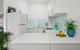 Avalon Beachside Apartment - thumb 3