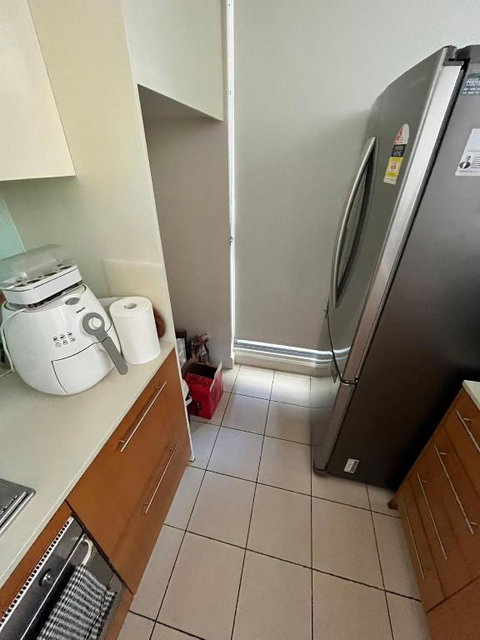 B - Dalby Accommodation 3