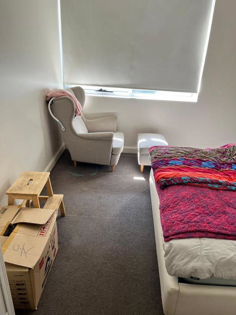 B - Dalby Accommodation 4