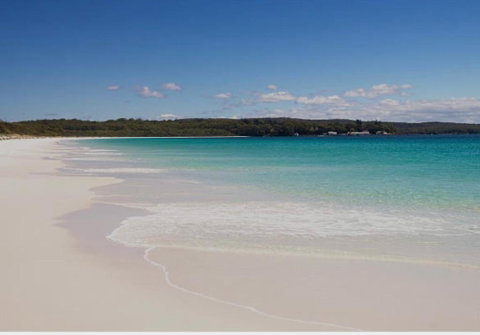 B & B On The Water - Dalby Accommodation 4