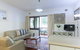 B2 Crawley Apartment 1 BRM & Sleepout Near UWA - thumb 3