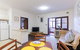 B3 Crawley Apartment 1 BRM & Sleepout Near UWA - thumb 2