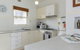 B6 Crawley Apartment 1 BRM & Sleepout Near UWA - thumb 3