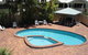 Southport Motel & Apartments - thumb 14