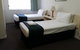 Southport Motel & Apartments - thumb 17