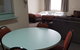 Southport Motel & Apartments - thumb 10