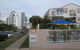 Le Lavandou Holiday Apartments - thumb 25