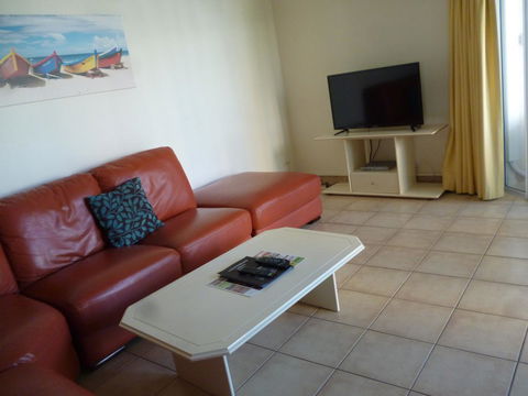 Le Lavandou Holiday Apartments - Dalby Accommodation 29