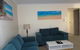 Le Lavandou Holiday Apartments - thumb 21