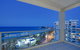 Blue C Coolangatta - thumb 1