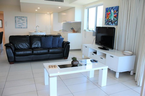 Blue C Coolangatta - Dalby Accommodation 18