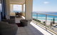Blue C Coolangatta - thumb 8